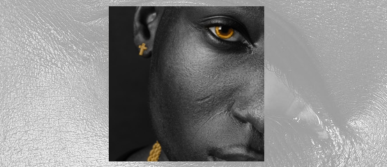 Frenna komt met eerste solo-album