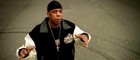 Jay-Z en Coldplay op eerste Global Citizen Festival India