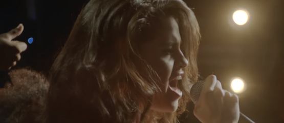 De trouwplannen van Selena Gomez