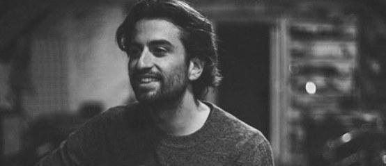 Dotan keert terug met 7 Layers Sessions