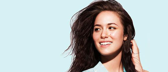 Teske komt naar Paradiso