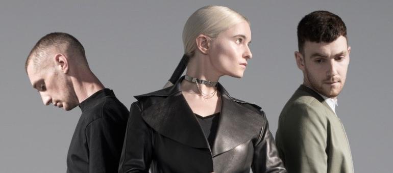 Drie nieuwe hits in de Top 40