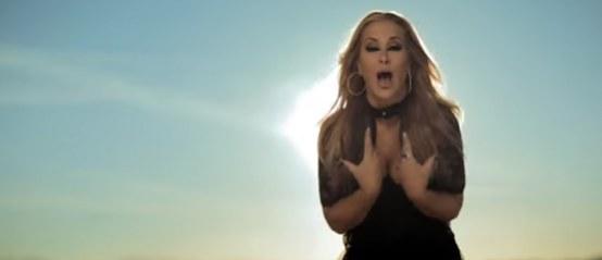 Anastacia, Beth Hart en Anouk naar Bospop