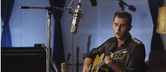 Nielson baalt van gemeente