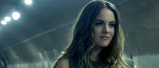 JoJo komt naar Nederland