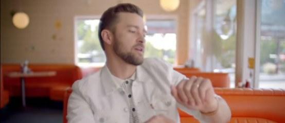Hit Justin Timberlake `slechtste nummer 2016`