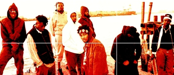 U-God klaagt Wu-Tang Clan aan