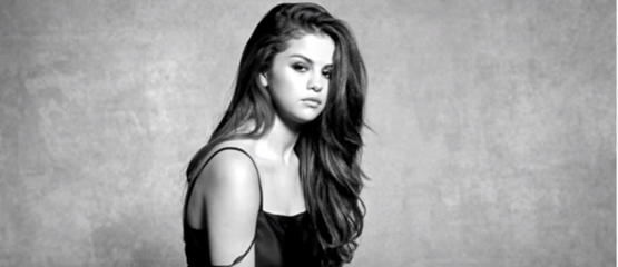 Selena Gomez blijft ‘Insta-queen’