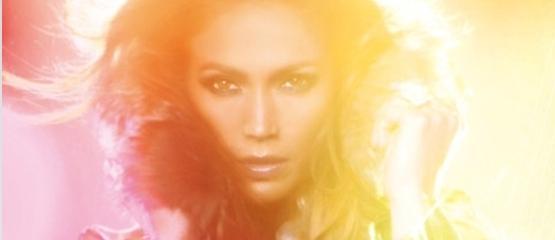Gaat Jennifer Lopez weer trouwen?