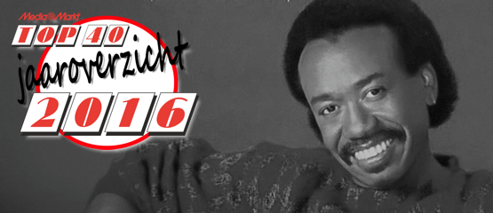 Jaaroverzicht 2016 - februari