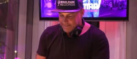 Autobiografie Mental Theo