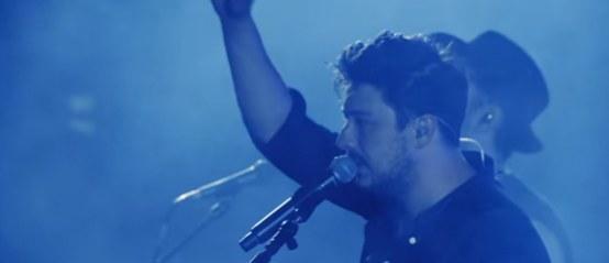 Eerste namen Lowlands