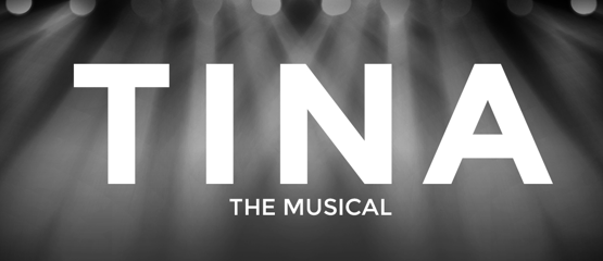 Tina Turner helpt met musical