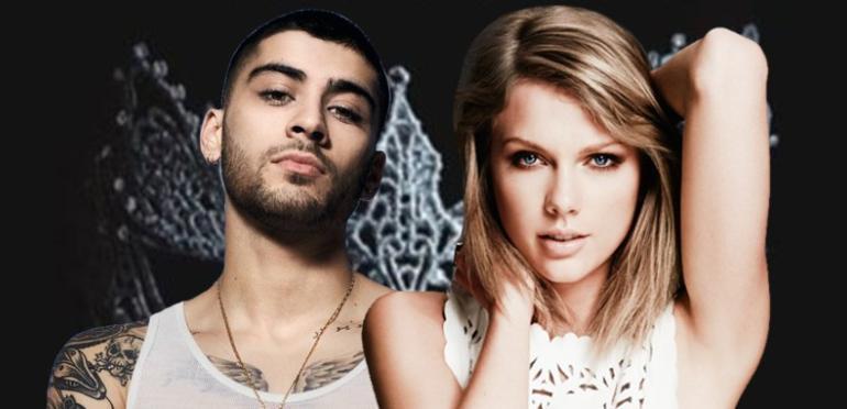 Fifty Shades Darker-soundtrack is de hoogste binnenkomer