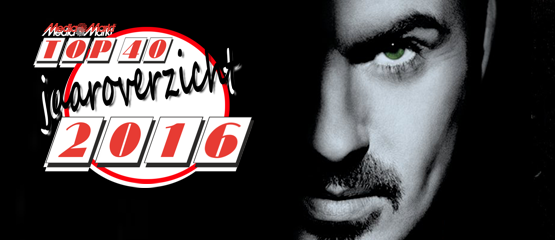 Jaaroverzicht 2016 - december