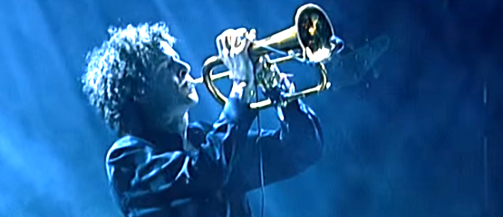 Kyteman toetert digitaal