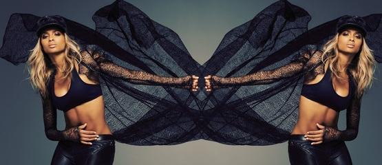 Ciara laat rechtszaak vallen