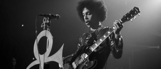 Tweede ‘Prince’-school in Malawi