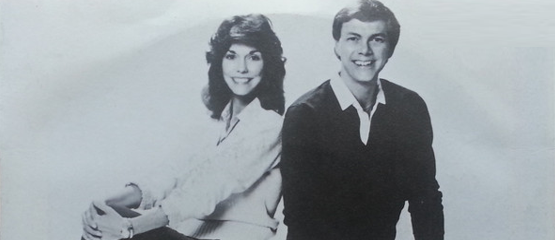 Carpenter wil geld zien