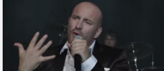 Oorlog tussen de broers Saunders