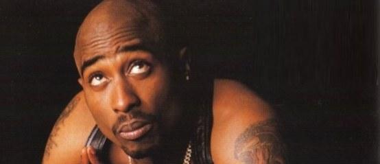 Biografie 2Pac op geboortedag