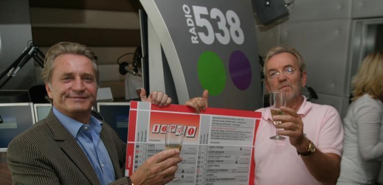 Hans Breukhoven (70) overleden