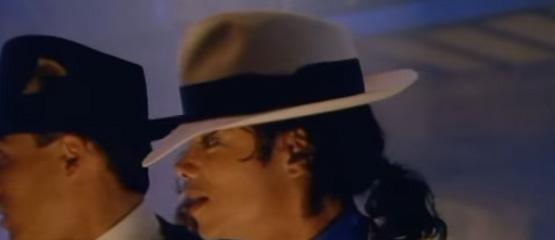 Paris Jackson: `Michael is vermoord`