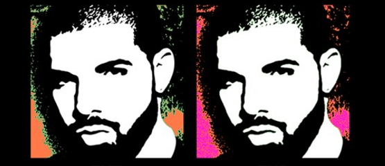 Drake stelt opnieuw concerten uit
