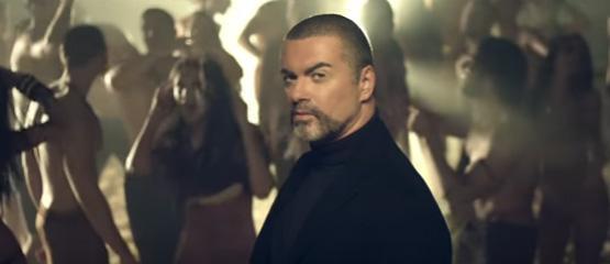 George Michael begrafenis uitgesteld