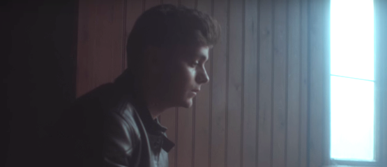 Martin Garrix aan het daten