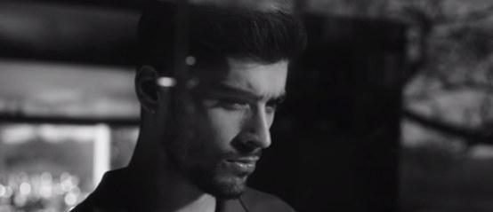 Zayn irriteert zich aan Gigi