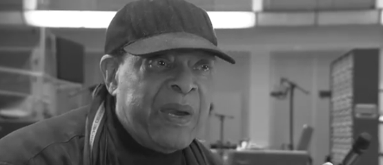Al Jarreau (76) overleden