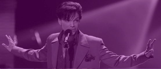 Twee ‘nieuwe’ Prince-albums in juni