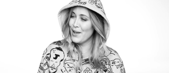 Edisons Pop uitgereikt