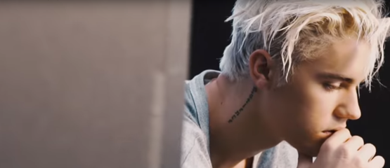 Justin Bieber naar Pinkpop