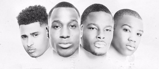 OM eist 18 maanden tegen SFB-rappers