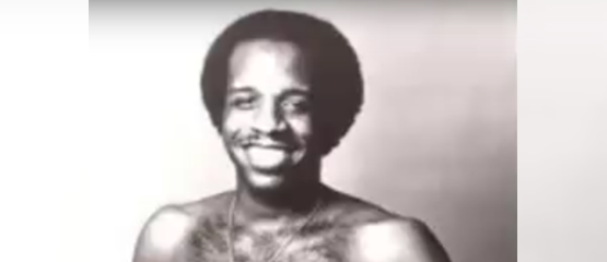 Walter Morrison (62) overleden