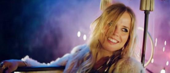 Tweede Tuckerville op 2 september