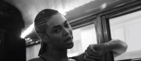 Beyoncé stelt Coachella uit