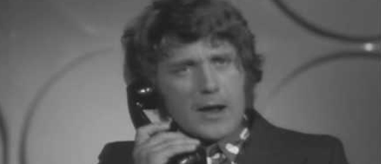 Henk Elsink (81) overleden