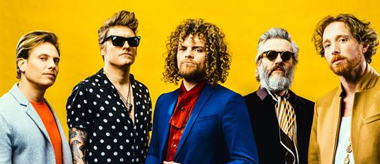 Di-rect naar AFAS Live