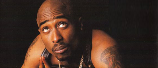 Auto van 2Pac te koop