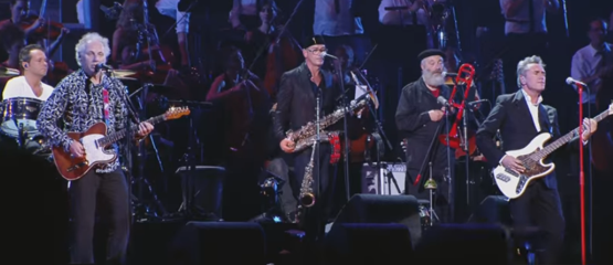 Twee Doe Maar-shows aangekondigd