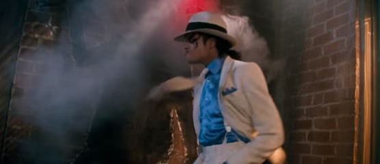 Neverland afgeprijsd