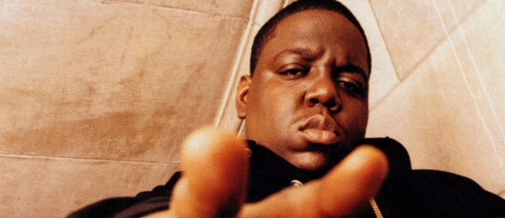 Moeder Notorious B.I.G. weet meer