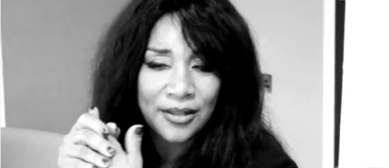Joni Sledge (60) overleden