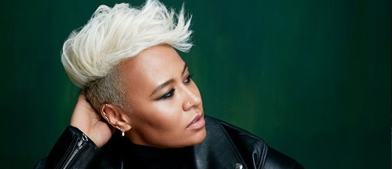 Bezoekers Emeli Sandé geweigerd