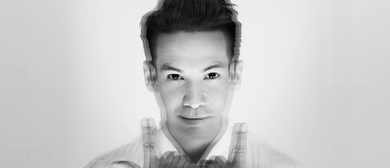 Laidback Luke opnieuw kampioen