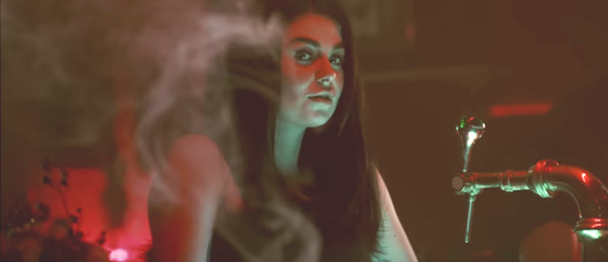 Xander De Buisonjé trouwt Roxeanne Hazes