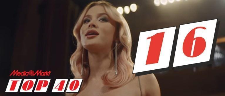 Denderende start voor Clean Bandit en Zara Larsson